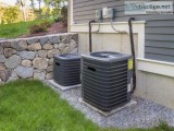 HVAC Service in Passaic County NJ
