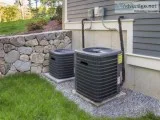 HVAC Service in Passaic County NJ
