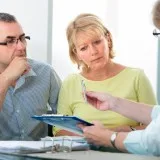 Heritage Tax Services Inc