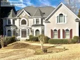 Single Family Home Forsale in Woodstock  GA
