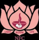 Ivf centre in jaipur - nishant fertility centre