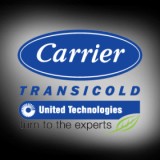 Air Conditioning Service in Haskell NJ