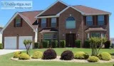 Single Family Home Forsale in Jonesboro  GA