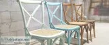 Prime house handicrafts buying agencies in India.