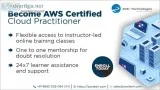 Aws solution architect certification course - zoctech
