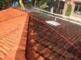 Roof Cleaning Sydney  High Class Roofing Roof Cleaning Service