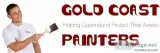 Gold Coast Painters