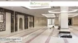 Find Microcement Polished Plaster Specialist in London