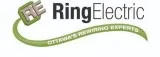 Lightning surge protection devices