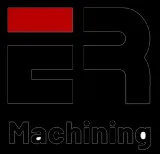 Top CNC Machine Shop Houston TX