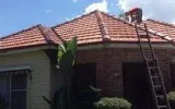 Roof Restoration Sydney  High Class Roofing Sydney Roof Restorat