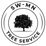 SOUTH WEST MN TREE SERVICE