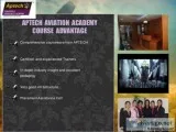Best Course After 12th at Aptech Noida