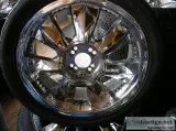 WHEEL WELDING  atlanta (with shipping available)