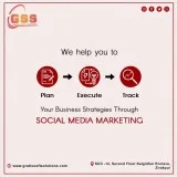 Social media marketing agency chandigarh