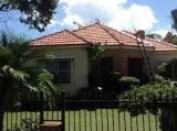 Roof Repairs Sydney - High Class Roofing Roof Repair Sydney
