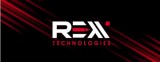 Best software company in trichy