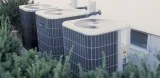 Air Conditioning Service in Passaic NJ