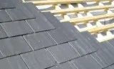 Roofer Hammersmith