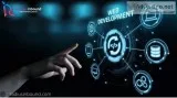 Web Development Company in Seattle