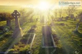 MOLINARI FUNERAL DIRECTOR INC.