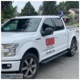 Emergency 24hr Plumbers Surrey - Guru Plumbing and Contracting