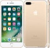 Iphone 7 plusmobile repair in chennai