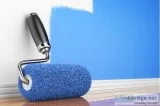 Painting  Services Contractors in Bangalore