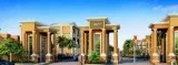 Signature global city 37d gurgaon