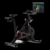 PELOTON (LIKE NEW ONLY 4 MONTHS OLD)