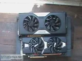 GTX 780 3gb and R9-280x 3gb