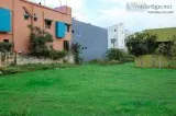 Best dtcp approved commercial and residential properties for sal