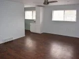 Brand NEW Duplex 2 Beds 1 Bath apartment In San Francisco