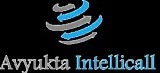 Predictive/hosted cloud dialer for call center