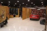Car and bike Service in Chennai