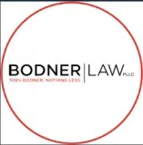 Long Island Bankruptcy Lawyer can solve your business issues