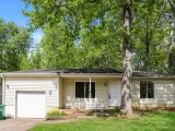 5371 Martins Crossing Rd Stone Mountain GA 30088