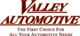Valley Automotive LLC