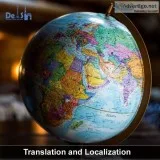 Sindhi Language Translation Services