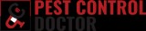 Best Bird Nest Removal in Melbourne at Affordable Rate- Pest Con