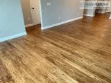 Flooring Reasonably PRICED  