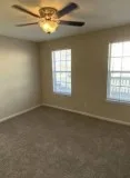 Nice 2 bedroom 2 bath duplex apartment located in Atlanta GA750