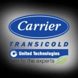Air Conditioning Service in Cedar Grove NJ