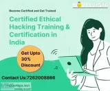 Hacking course in mumbai-register now(7262008866)