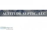 Septic System Maintenance  Maintaining Your Septic System &ndash