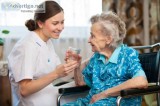 Affordable Medical Resources - Georgia Nursing Services