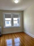 Lovely Duplex 2 Bedrooms 1 Bathroom Rent In San Jose CA..