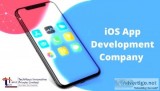 Best iOS App Development Company