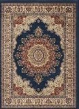 Get the Best Traditional Rug for your Home in Opelika AL