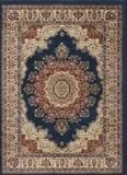 Get the Best Traditional Rug for your Home in Opelika AL